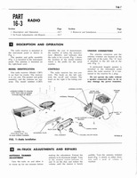 1964 Ford Truck Shop Manual 15-23 029.jpg